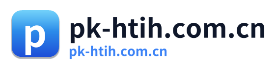 pk-htih.com.cn